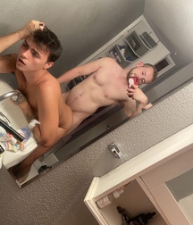 Twinks, Twunks, Hunks, Selfies Boy Porn 614247b2a6ec5.jpeg
