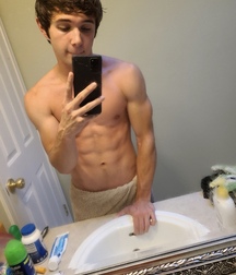 Twinks, Twunks, Hunks, Selfies Boy Porn 614247b49d105.jpeg