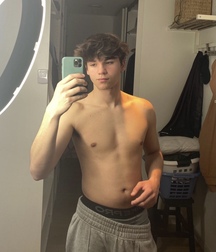 Twinks, Twunks, Hunks, Selfies Boy Porn 614247b874502.jpeg