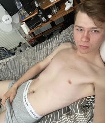Twinks, Twunks, Hunks, Selfies Boy Porn 614247ba781e8.jpeg