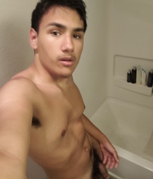 Twinks, Twunks, Hunks, Selfies Boy Porn 614247bfd7c72.jpeg