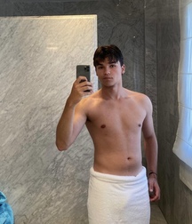 Twinks, Twunks, Hunks, Selfies Boy Porn 614247c488ac8.jpeg
