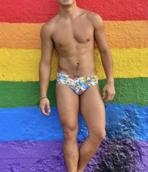 Twinks, Twunks, Hunks, Selfies Boy Porn 614247c683f92.jpeg