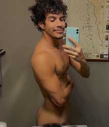 Twinks, Twunks, Hunks, Selfies Boy Porn 614247cc5e44a.jpeg
