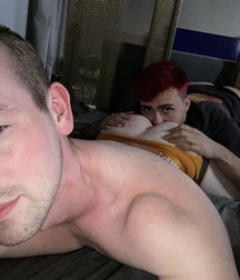 Twinks, Twunks, Hunks, Selfies Boy Porn 614247ce6409e.jpeg