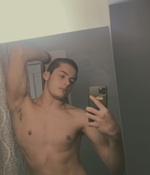 Twinks, Twunks, Hunks, Selfies Boy Porn 614247d0203f1.jpeg