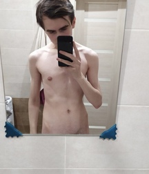 Twinks, Twunks, Hunks, Selfies Boy Porn 614247d22212b.jpeg