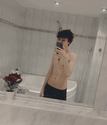 Twinks, Twunks, Hunks, Selfies Boy Porn 614247d5bdf5e.jpeg