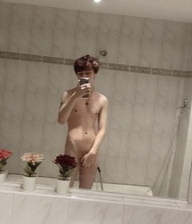 Twinks, Twunks, Hunks, Selfies Boy Porn 614247d82e92e.jpeg