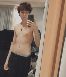 Twinks, Twunks, Hunks, Selfies Boy Porn 614247da64629.jpeg