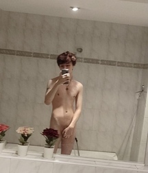 Twinks, Twunks, Hunks, Selfies Boy Porn 614247dc2a762.jpeg