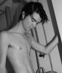 Twinks, Twunks, Hunks, Selfies Boy Porn 614247dfebb15.jpeg