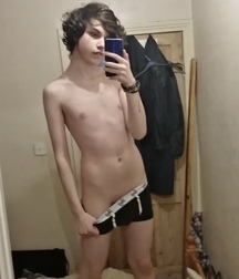 Twinks, Twunks, Hunks, Selfies Boy Porn 614247eb2f348.jpeg