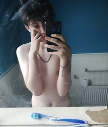 Twinks, Twunks, Hunks, Selfies Boy Porn 614247f46b3a8.jpeg