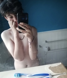 Twinks, Twunks, Hunks, Selfies Boy Porn 614247f63eb0a.jpeg