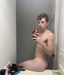 Twinks, Twunks, Hunks, Selfies Boy Porn 614247fbdd29f.jpeg