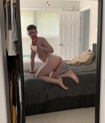 Twinks, Twunks, Hunks, Selfies Boy Porn 614248017f076.jpeg