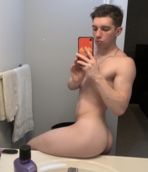Twinks, Twunks, Hunks, Selfies Boy Porn 614248035f9c3.jpeg