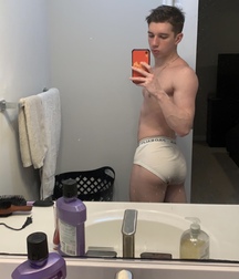 Twinks, Twunks, Hunks, Selfies Boy Porn 6142480551ec3.jpeg