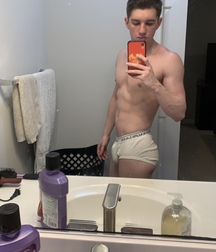 Twinks, Twunks, Hunks, Selfies Boy Porn 614248074cf12.jpeg