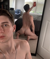 Twinks, Twunks, Hunks, Selfies Boy Porn 6142480938932.jpeg
