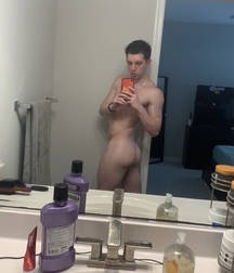 Twinks, Twunks, Hunks, Selfies Boy Porn 614248129cab7.jpeg