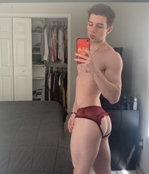 Twinks, Twunks, Hunks, Selfies Boy Porn 614248163bc4f.jpeg