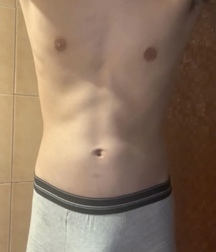 Gay Porn Online Twinks and Twunks Selfies From Online 614b61cf2c91b.jpeg
