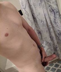 Gay Porn Online Twinks and Twunks Selfies From Online 614b61d0f0496.jpeg