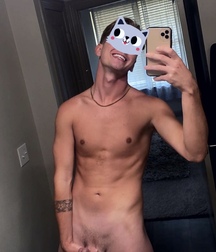 Gay Porn Online Twinks and Twunks Selfies From Online 614b61de2a43b.jpeg