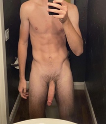 Gay Porn Online Twinks and Twunks Selfies From Online 614b61e1e39a8.jpeg