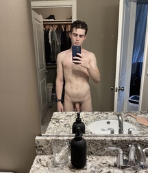 Gay Porn Online Twinks and Twunks Selfies From Online 614b61e5c6b08.jpeg