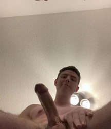 Gay Porn Online Twinks and Twunks Selfies From Online 614b61ed9350b.jpeg