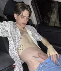 Gay Porn Online Twinks and Twunks Selfies From Online 614b61f949663.jpeg