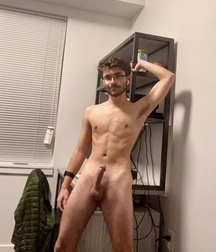 Gay Porn Online Twinks and Twunks Selfies From Online 614b61fd16aba.jpeg