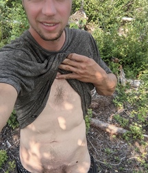 Gay Porn Online Twinks and Twunks Selfies From Online 614b61ff50e92.jpeg