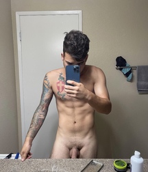 Selfie Boys porn teens 614b636fea194.jpeg