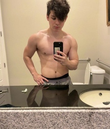 Selfie Boys porn teens 614b63716826f.jpeg