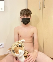 Selfie Boys porn teens 614b639073f4f.jpeg