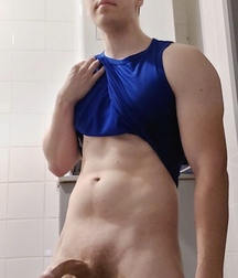 Selfie Boys porn teens 614b63942d6af.jpeg