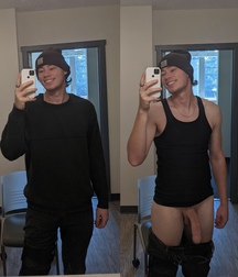 Super Selfie Saturday Boys Porn 614f95ca13fad.jpeg