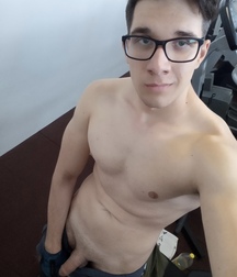 Super Selfie Saturday Boys Porn 614f95d555f3f.jpeg