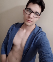 Super Selfie Saturday Boys Porn 614f95d74ad05.jpeg