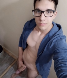 Super Selfie Saturday Boys Porn 614f95d9439f7.jpeg