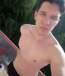 Super Selfie Saturday Boys Porn 614f95e529d23.jpeg