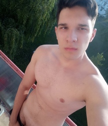 Super Selfie Saturday Boys Porn 614f95e73a400.jpeg
