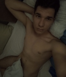 Super Selfie Saturday Boys Porn 614f95e90d288.jpeg