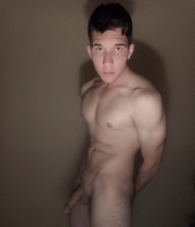 Super Selfie Saturday Boys Porn 614f95eae862c.jpeg