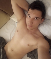 Super Selfie Saturday Boys Porn 614f95ecd5fdd.jpeg
