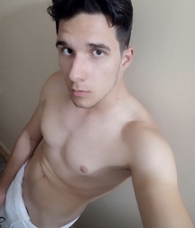 Super Selfie Saturday Boys Porn 614f95ef16c3b.jpeg